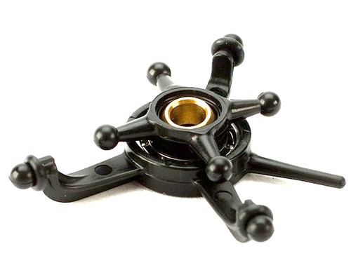 Blade 130 precision - 130, aluminum