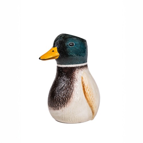 Sass belle mallard - belle,