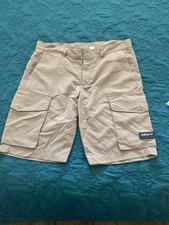 adidas Men's Spezial SPZL