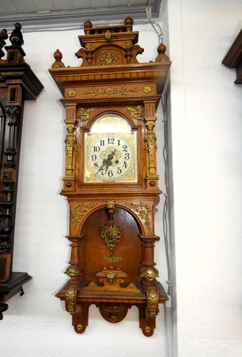 0c153 125cm gustav becker - gustav,