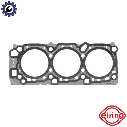 Gasket cylinder head - cylinder, 268.300