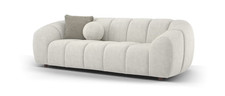 Sofology Waldorf Fabric 3