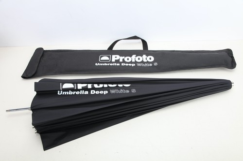 Profoto studio lighting - profoto,