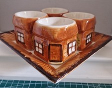 Price Kensington Cottage Ware