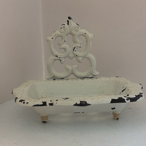 Antique pedestal sink - antique, /bathtub