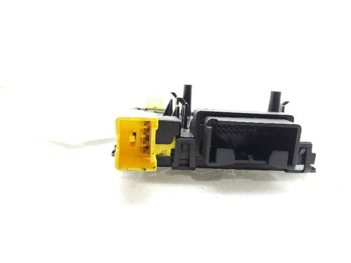 3c0953549a electronics module - 3c0953549a,
