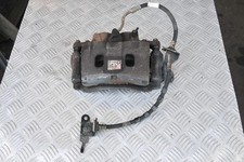 Ford Ranger Wildtrak mk3 bi-turbo front right brake caliper AB31-2B120-AC