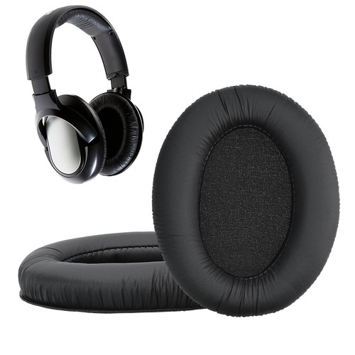 Replacement ear pads for - replacement,
