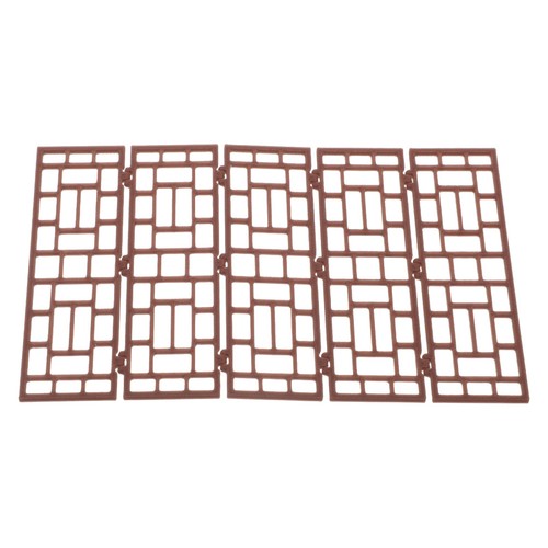 Mini folding screen 1 20 - folding, screen: