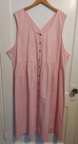 Vtg 90s venezia jumper - 90s, dress