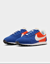 Nike Pre Montreal '17 Royal