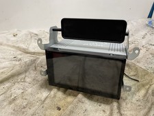 Pioneer SPH-da360dab Radio