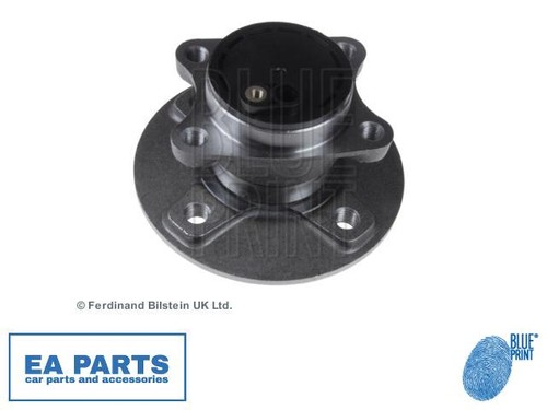 Wheel bearing kit for - kit,
