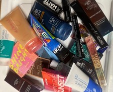 Avon Beauty Box Xmas