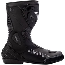 RST S1 CE Boots Motorbike