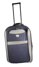 Beverly Hills Polo Club Black