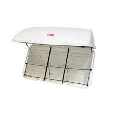 Fiamma Ultra-Box 360L White