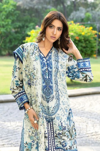 Gul ahmed authentic - ahmed,