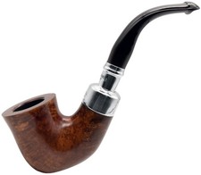 Peterson system smooth - peterson,