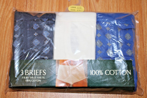 Vintage marks and spencer - vintage,