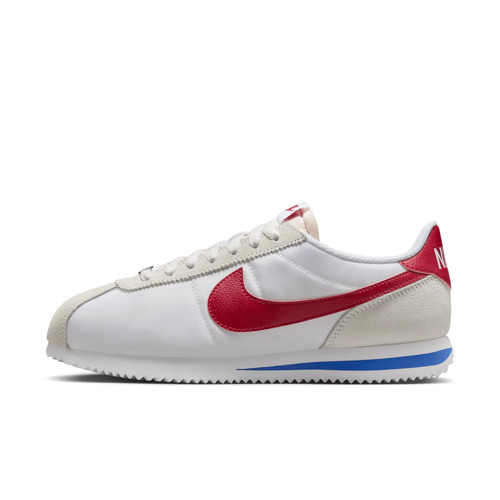 Nike cortez txt - cortez,