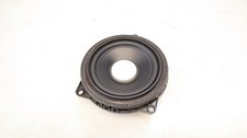 BMW Harman Kardon Mid Range
