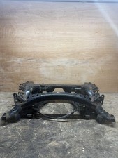 Mazda MX5 MK3 NC 2005 -2015