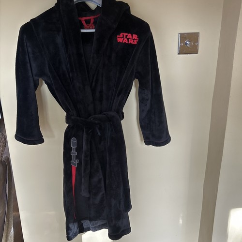 Boys star wars darth - star, vader