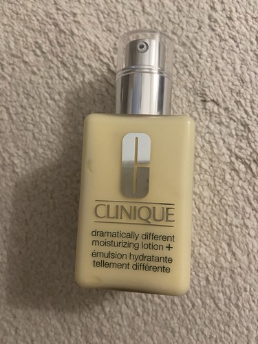 Clinique dramatically - clinique,