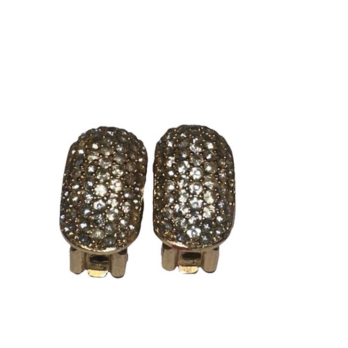 Christian dior clip - christian,
