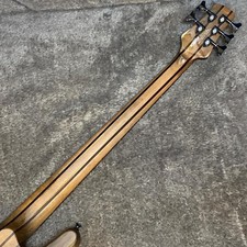 Spector NS Dimension 5 Super
