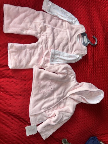 Brand new newborn - new,