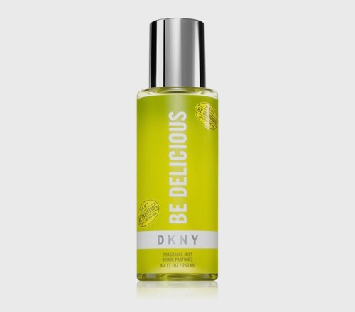 Dkny delicious 250ml - dkny,