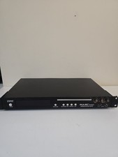 Pulse DVD50 Karaoke DVD CD