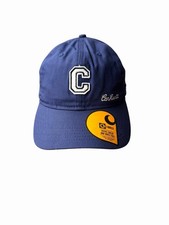 Carhartt Cap New Baseball RRP