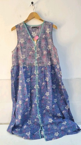 Gudrun sjoden dress - gudrun,