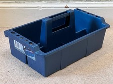 16" / 41CM STACK-ON ST-16 TOTE