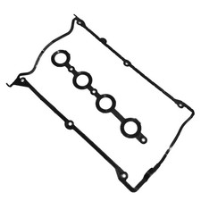 Set Of Elring Rocker Cam Cover