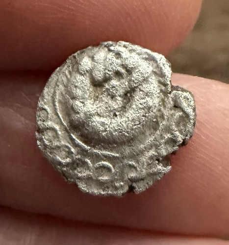 Ancient british celtic - ancient, british-celtic