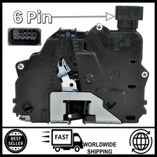 FOR Vauxhall Corsa E X15 Door