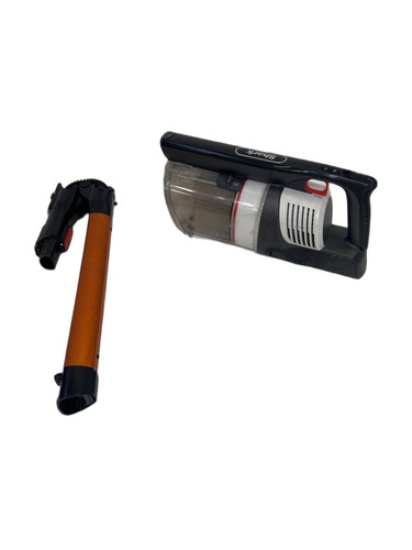 Shark iz201uk anti hair - shark,