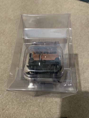 Dapol gauge brake - dapol,
