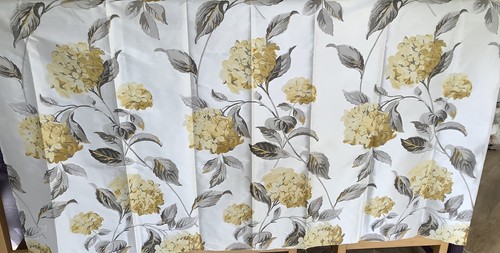 Laura ashley hydrangea - ashley,