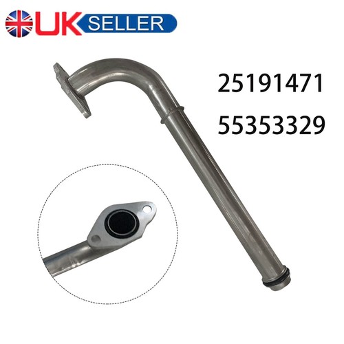 Fits vauxhall astra oil - h, j