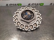 BMW 15" BBS Wheel Centre Cap E34 E24 E32 5 6 7 SERIES 36131179828