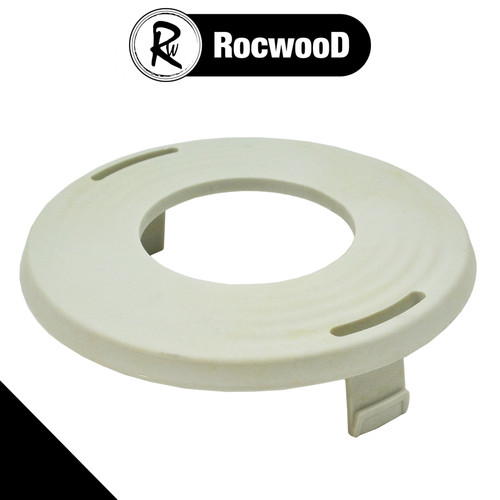 Cap fits stihl part - fits, number