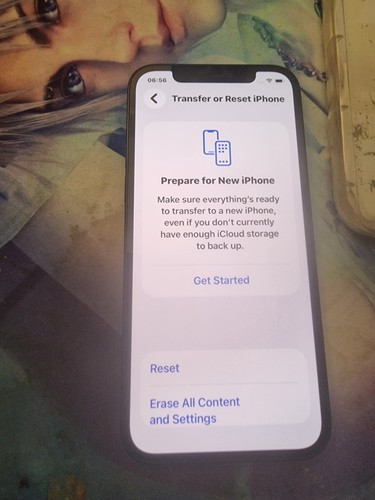Apple iphone pro black - iphone,