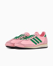 adidas Originals SL 72 OG