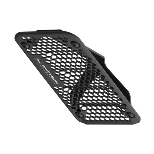 Evotech rectifier guard - evotech,