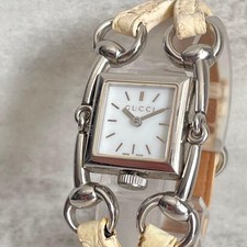 Gucci signoria ladies - signoria,